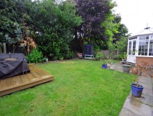 Images for Park Lane, Pickmere, Knutsford
