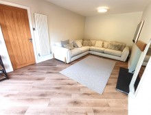 Images for Park Lane, Pickmere, Knutsford