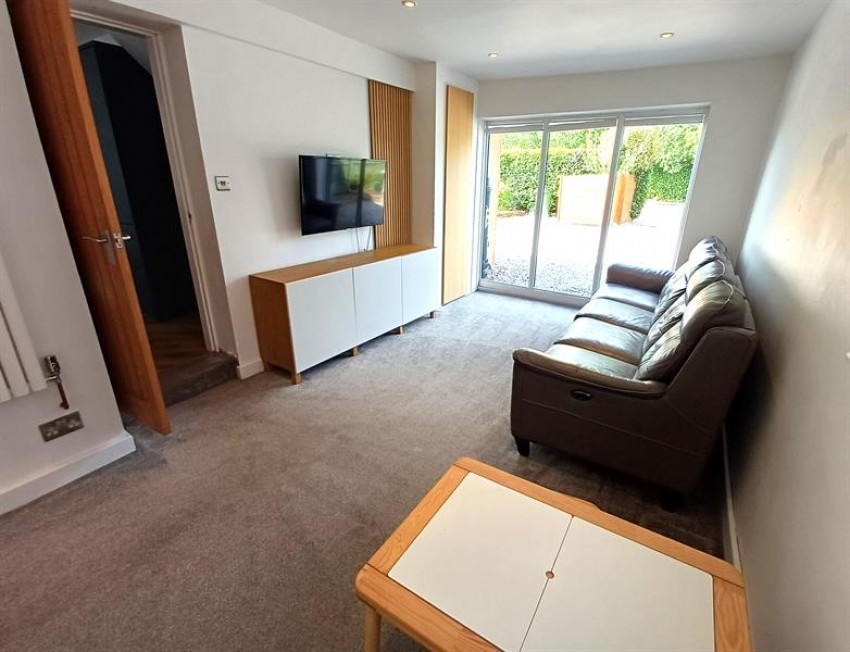 Images for Park Lane, Pickmere, Knutsford