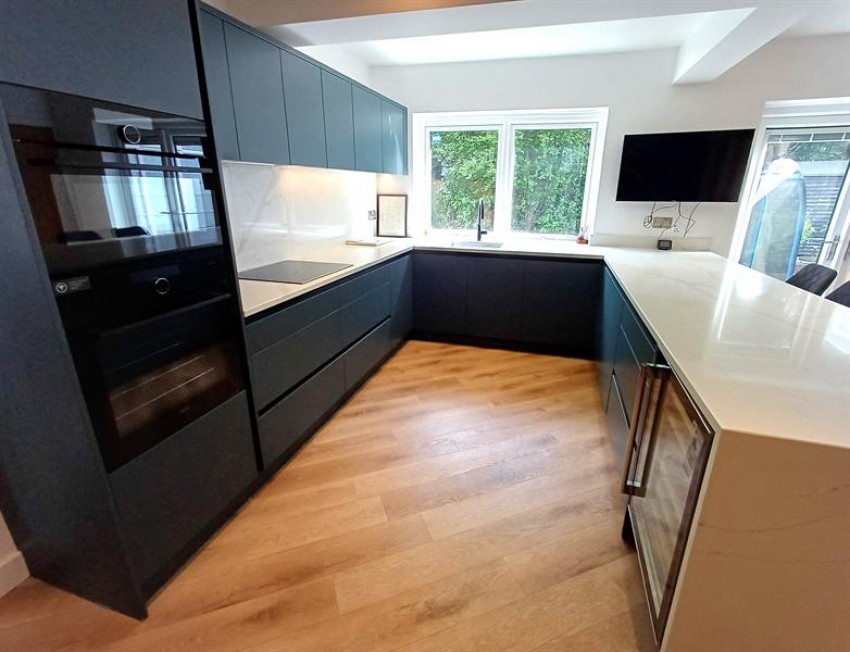 Images for Park Lane, Pickmere, Knutsford