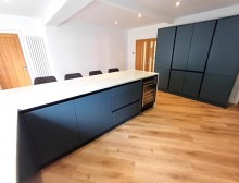 Images for Park Lane, Pickmere, Knutsford