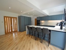 Images for Park Lane, Pickmere, Knutsford