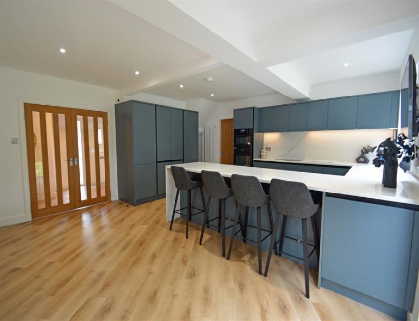 Images for Park Lane, Pickmere, Knutsford