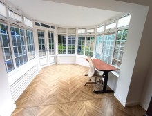Images for Park Lane, Pickmere, Knutsford