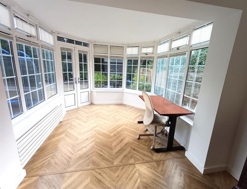 Images for Park Lane, Pickmere, Knutsford