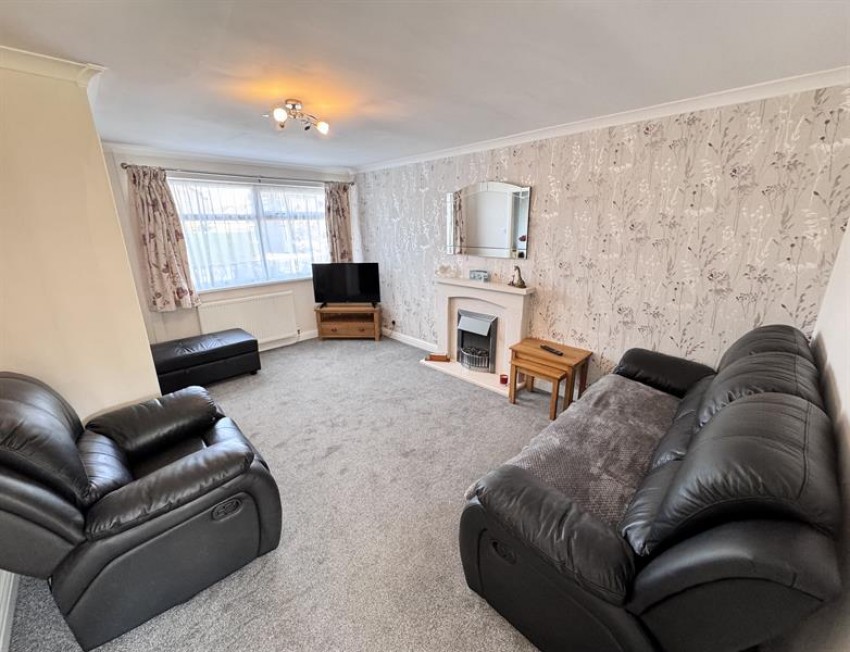 Images for Greggs Avenue, Chapel-En-Le-Frith, High Peak