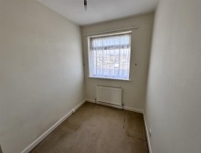 Images for Greggs Avenue, Chapel-En-Le-Frith, High Peak