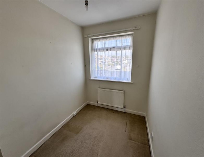 Images for Greggs Avenue, Chapel-En-Le-Frith, High Peak
