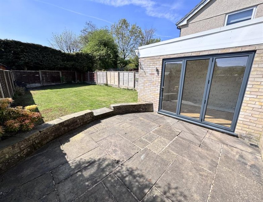 Images for Greggs Avenue, Chapel-En-Le-Frith, High Peak