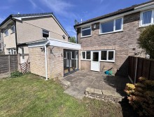 Images for Greggs Avenue, Chapel-En-Le-Frith, High Peak