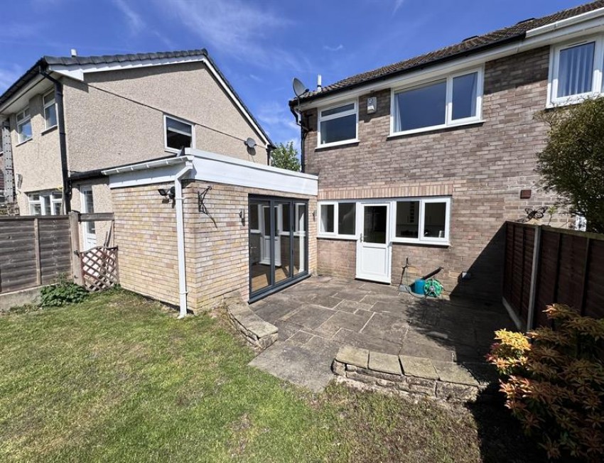 Images for Greggs Avenue, Chapel-En-Le-Frith, High Peak