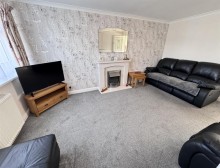 Images for Greggs Avenue, Chapel-En-Le-Frith, High Peak