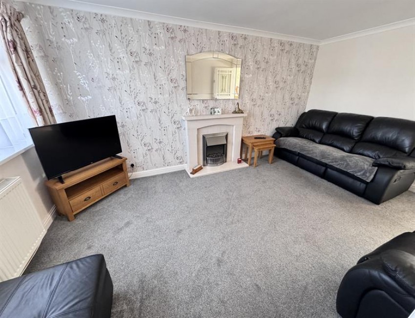 Images for Greggs Avenue, Chapel-En-Le-Frith, High Peak