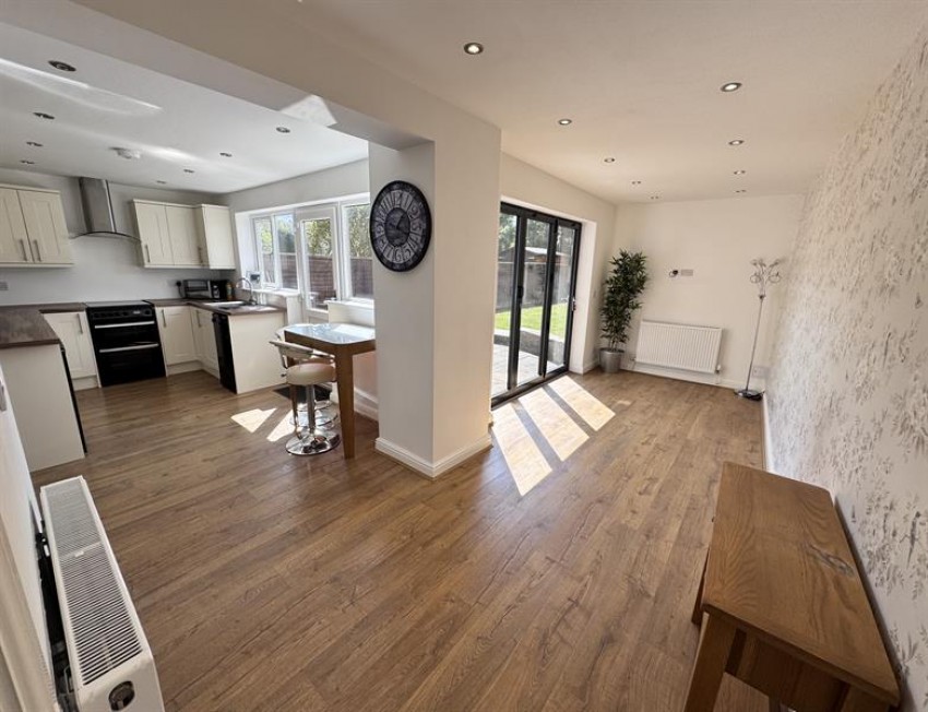 Images for Greggs Avenue, Chapel-En-Le-Frith, High Peak