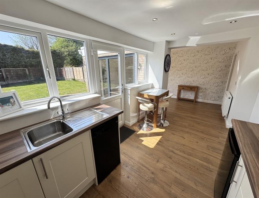 Images for Greggs Avenue, Chapel-En-Le-Frith, High Peak