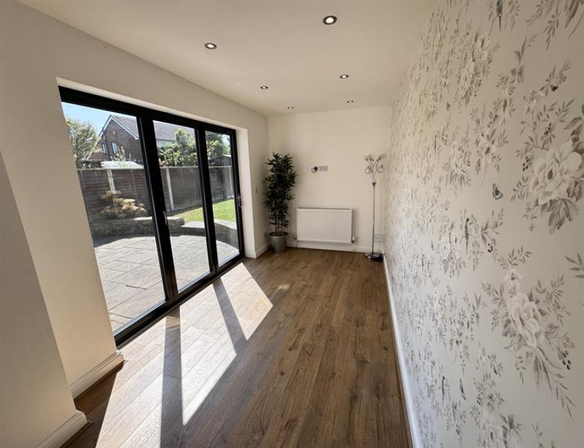 Images for Greggs Avenue, Chapel-En-Le-Frith, High Peak