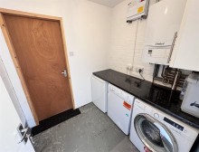 Images for Greggs Avenue, Chapel-En-Le-Frith, High Peak