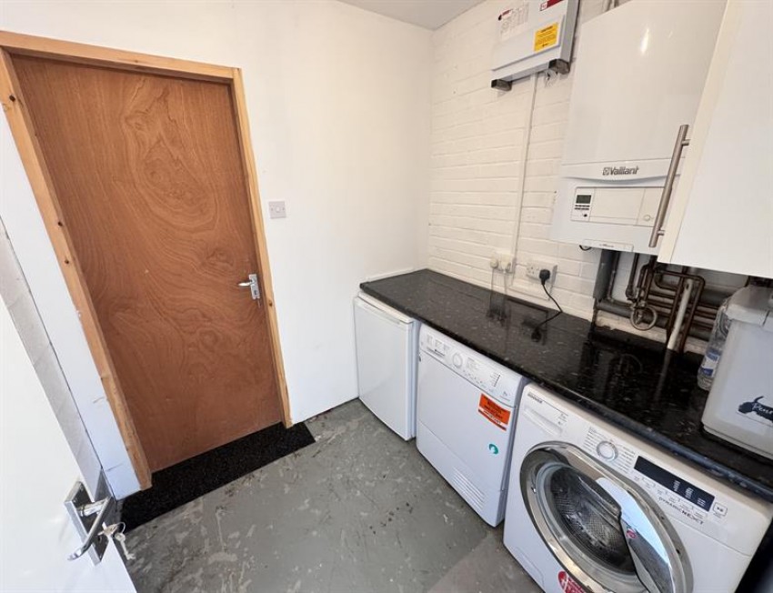 Images for Greggs Avenue, Chapel-En-Le-Frith, High Peak