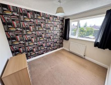 Images for Greggs Avenue, Chapel-En-Le-Frith, High Peak