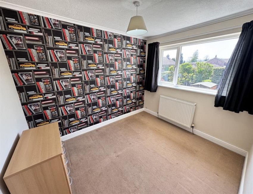 Images for Greggs Avenue, Chapel-En-Le-Frith, High Peak
