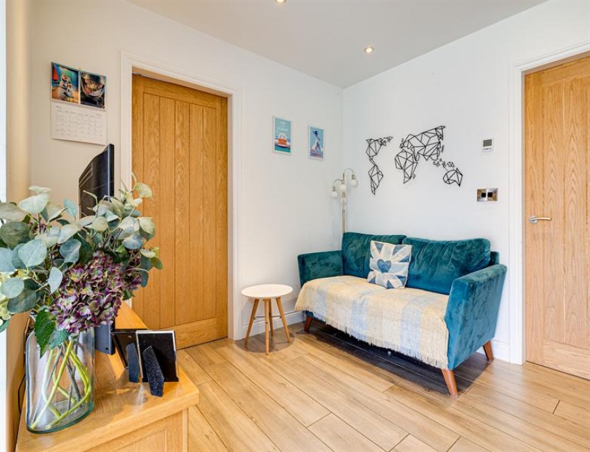 Images for The Orchards, Sadlers Wells, Bunbury, Tarporley