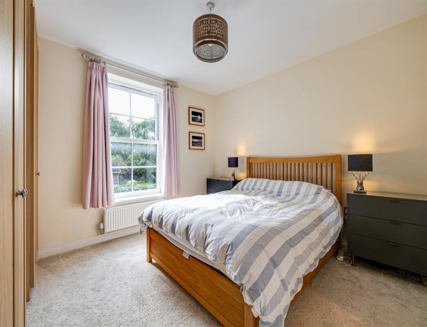 Images for The Orchards, Sadlers Wells, Bunbury, Tarporley