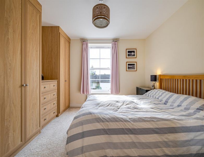 Images for The Orchards, Sadlers Wells, Bunbury, Tarporley