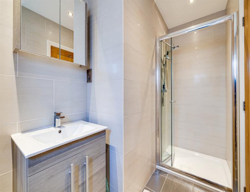 Images for The Orchards, Sadlers Wells, Bunbury, Tarporley