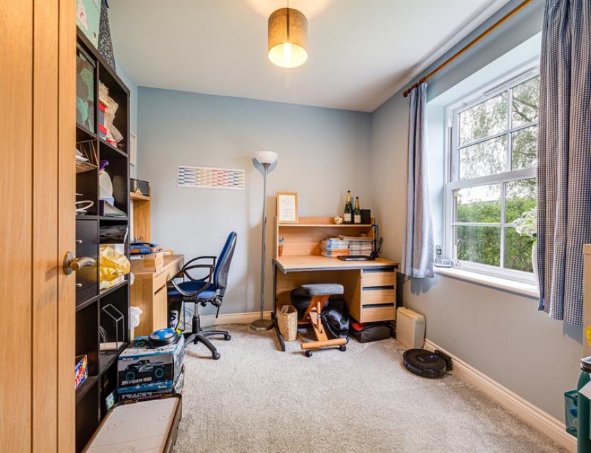 Images for The Orchards, Sadlers Wells, Bunbury, Tarporley