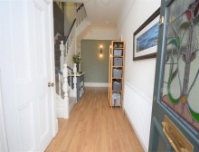 Images for Cavendish Road, Heaton Mersey