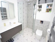 Images for Cavendish Road, Heaton Mersey