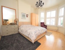 Images for Cavendish Road, Heaton Mersey