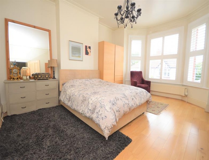 Images for Cavendish Road, Heaton Mersey