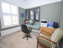 Images for Cavendish Road, Heaton Mersey