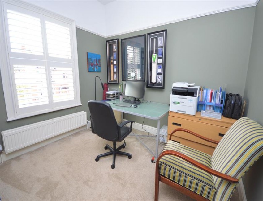 Images for Cavendish Road, Heaton Mersey