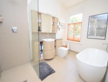 Images for Cavendish Road, Heaton Mersey