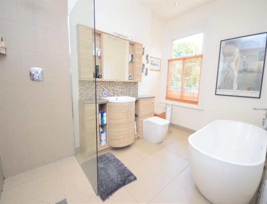 Images for Cavendish Road, Heaton Mersey