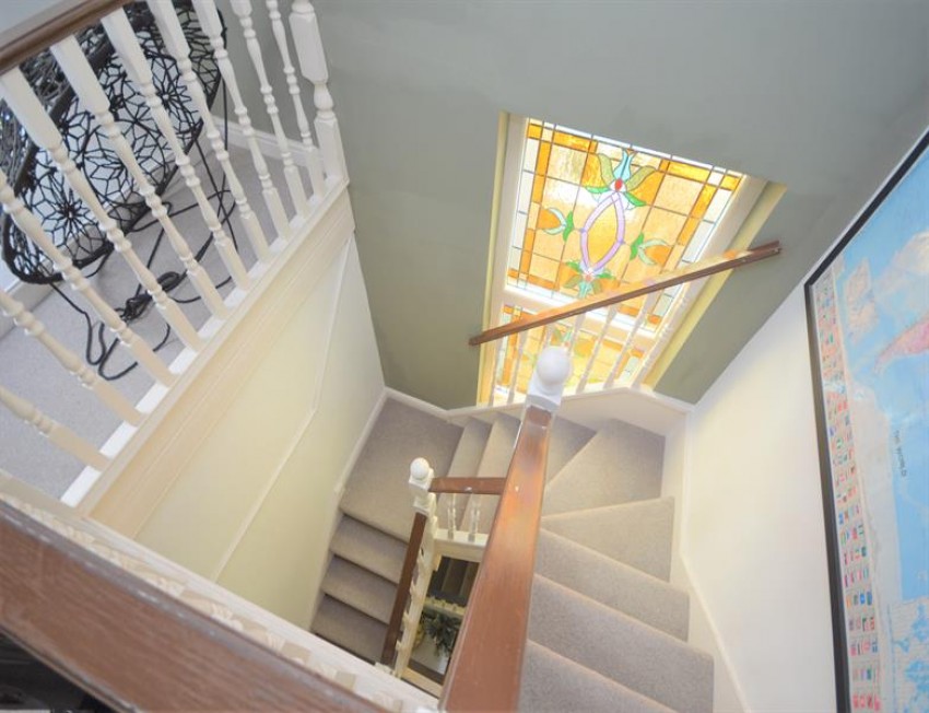 Images for Cavendish Road, Heaton Mersey