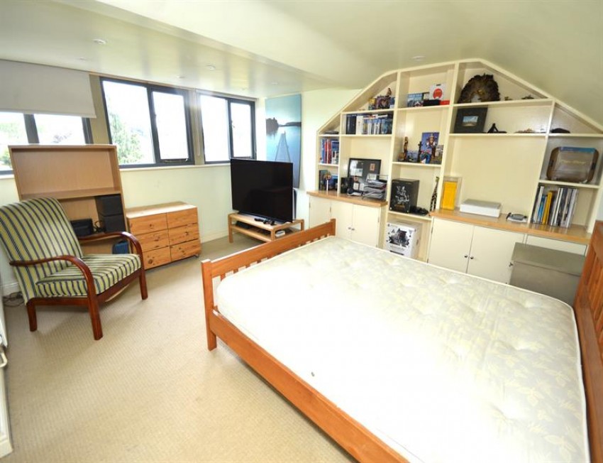 Images for Cavendish Road, Heaton Mersey
