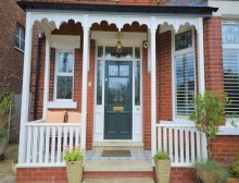 Images for Cavendish Road, Heaton Mersey