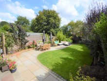Images for Cavendish Road, Heaton Mersey