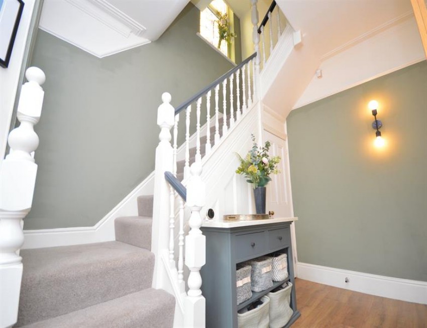 Images for Cavendish Road, Heaton Mersey