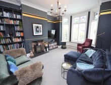 Images for Cavendish Road, Heaton Mersey