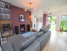 Images for Cavendish Road, Heaton Mersey