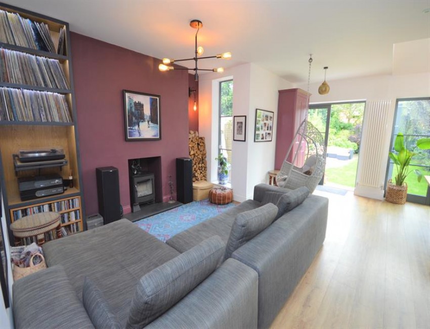 Images for Cavendish Road, Heaton Mersey