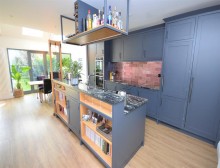 Images for Cavendish Road, Heaton Mersey