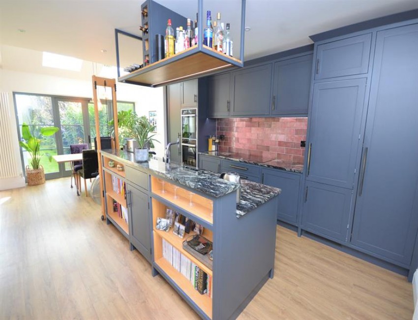 Images for Cavendish Road, Heaton Mersey