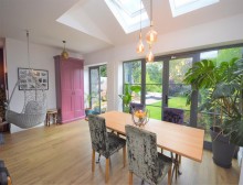 Images for Cavendish Road, Heaton Mersey