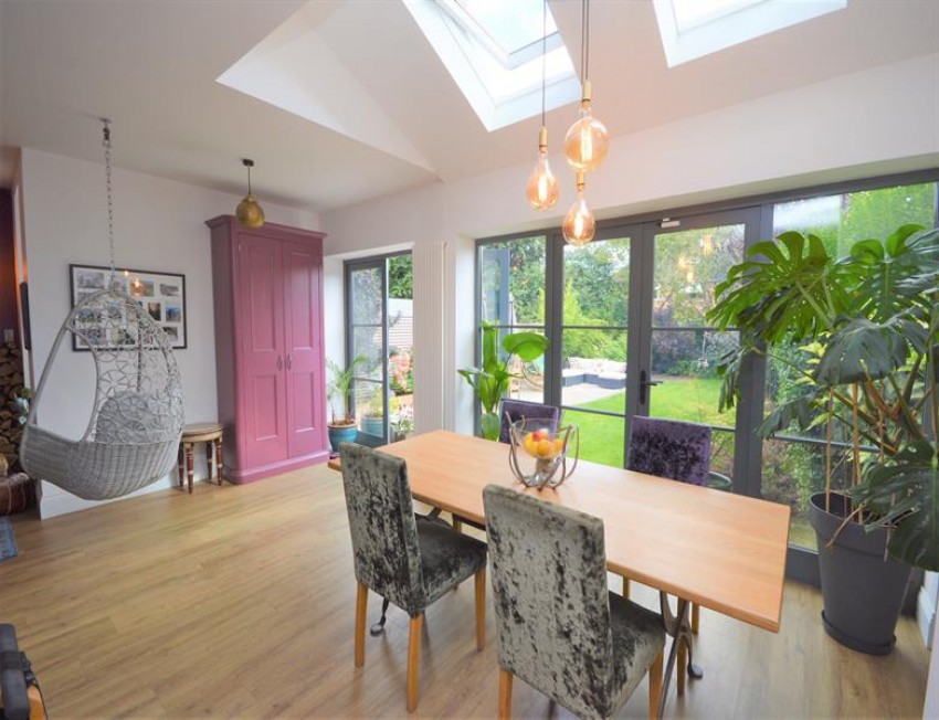 Images for Cavendish Road, Heaton Mersey