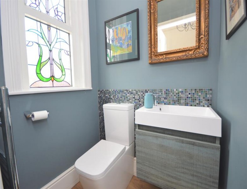 Images for Cavendish Road, Heaton Mersey